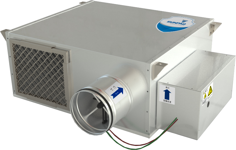 145023979522725510g7.png 并聯(lián)效果圖(無背景).png