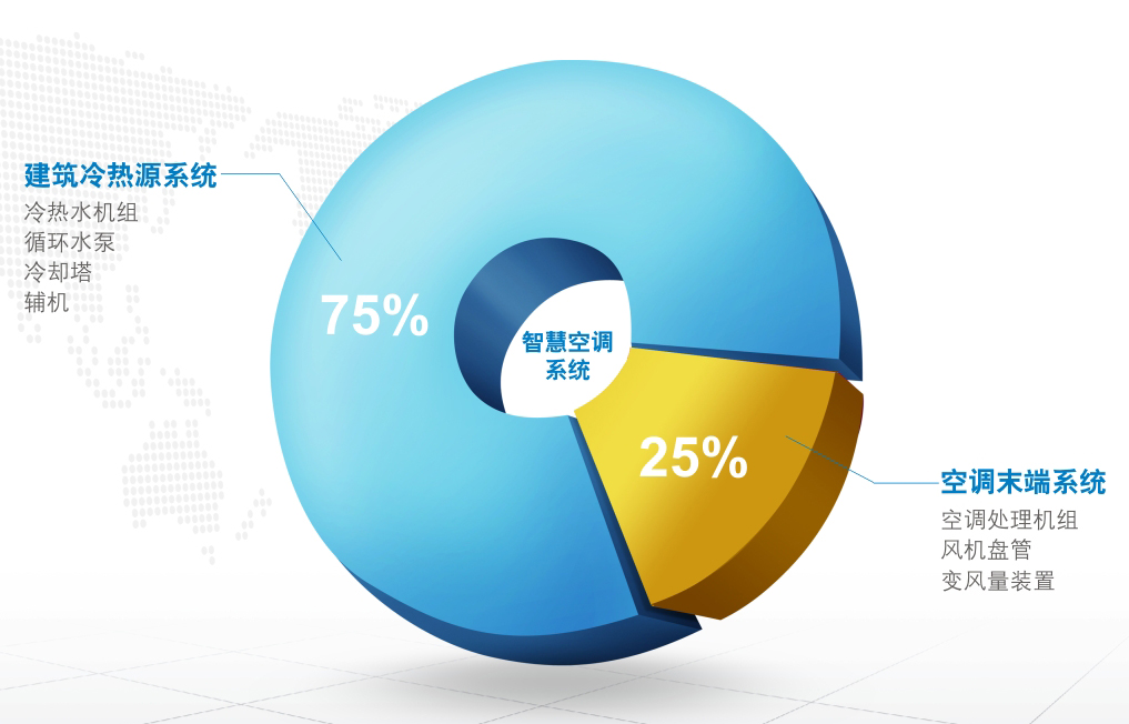 1450935515770164c6qj.jpg 1450935515770164c6qj.jpg