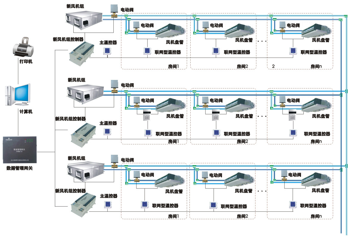 1450935973456669iEBi.jpg 1450935973456669iEBi.jpg