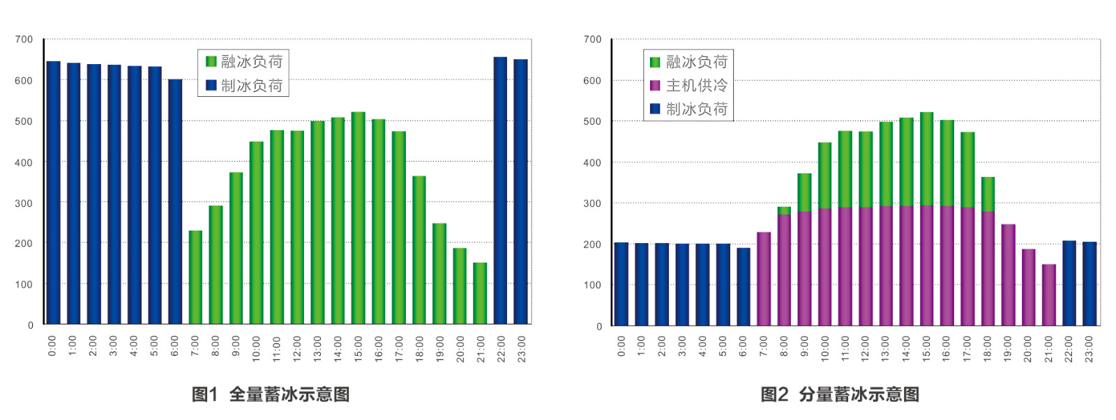 1451023752333483mPPG.jpg 1451023752333483mPPG.jpg