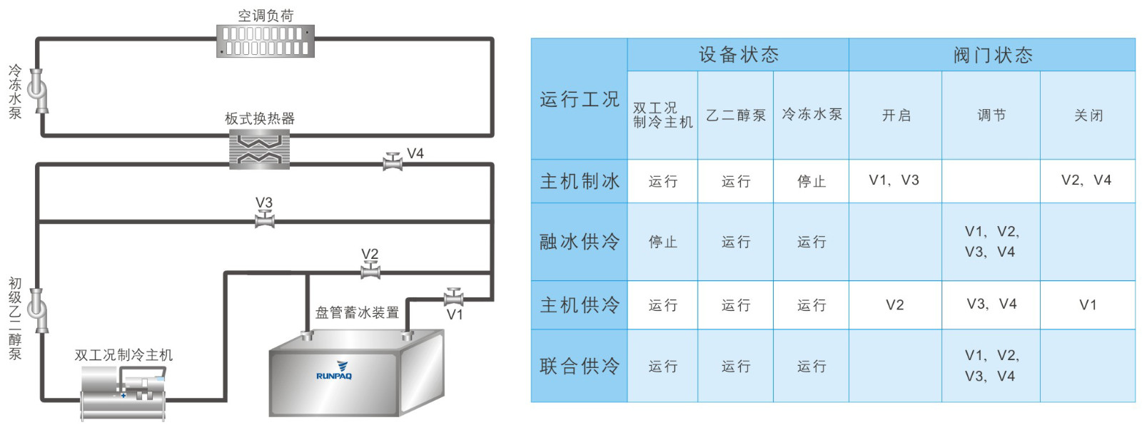 1451023787792603rYxr.jpg 1451023787792603rYxr.jpg