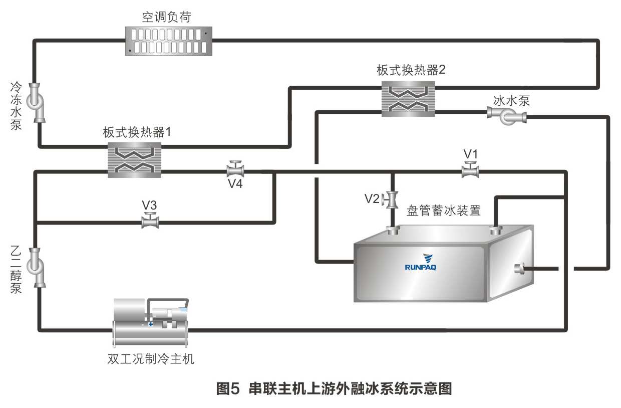 1451023995707228VpYn.jpg 1451023995707228VpYn.jpg