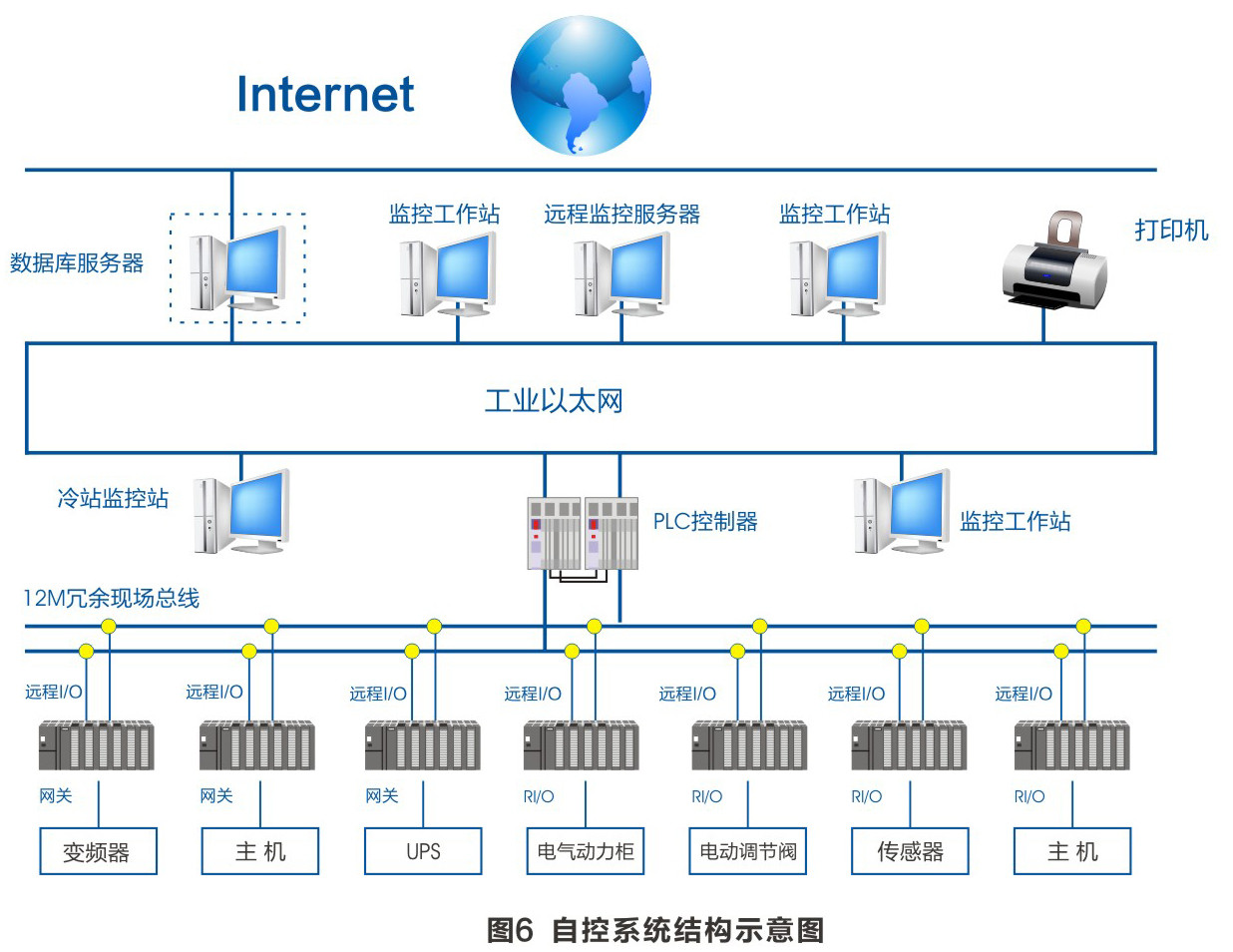 1451024074840557acyK.jpg 1451024074840557acyK.jpg