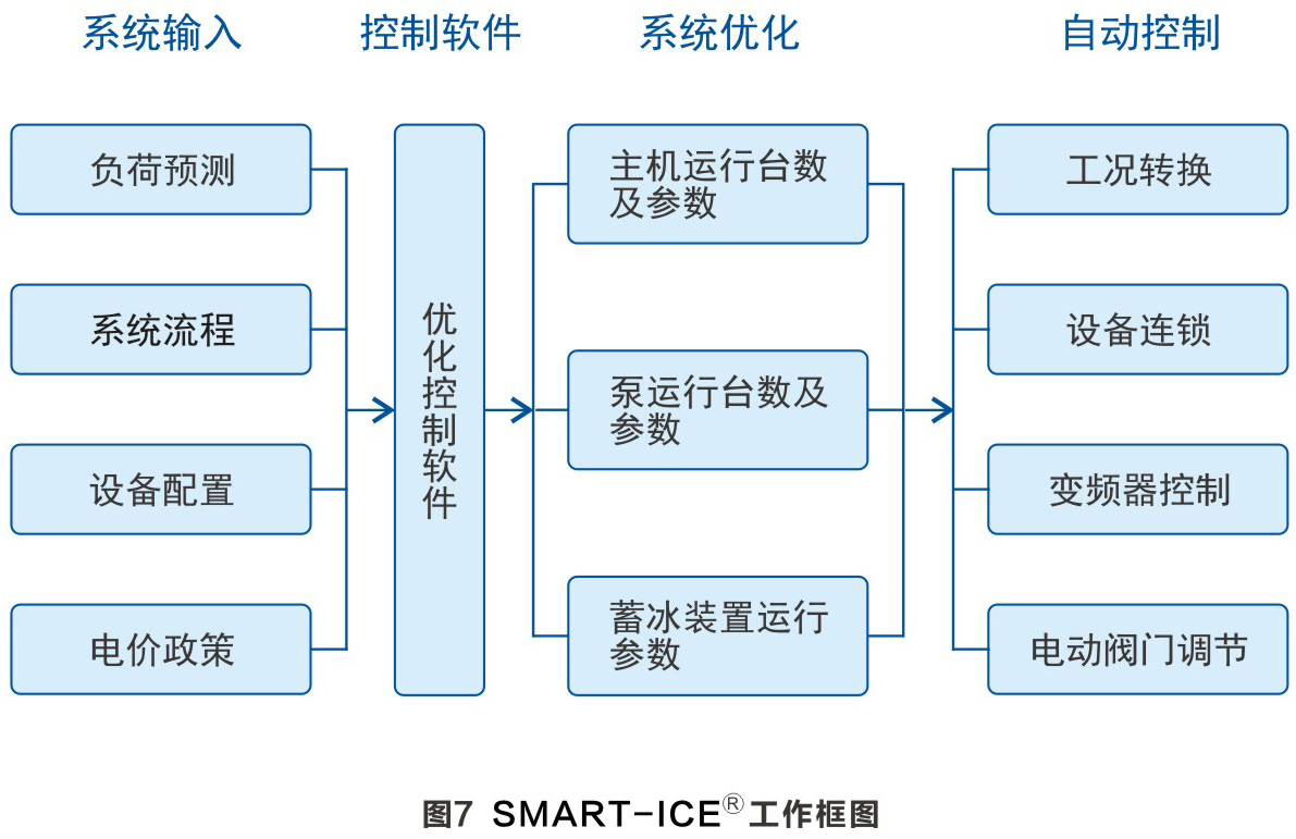 1451024116190223MGUn.jpg 1451024116190223MGUn.jpg
