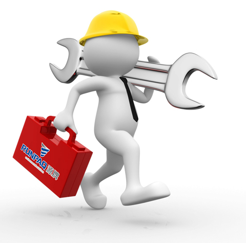 1451461455903089XNn8.jpg Copia-3-de-Servicio-tecnico-copia.jpg