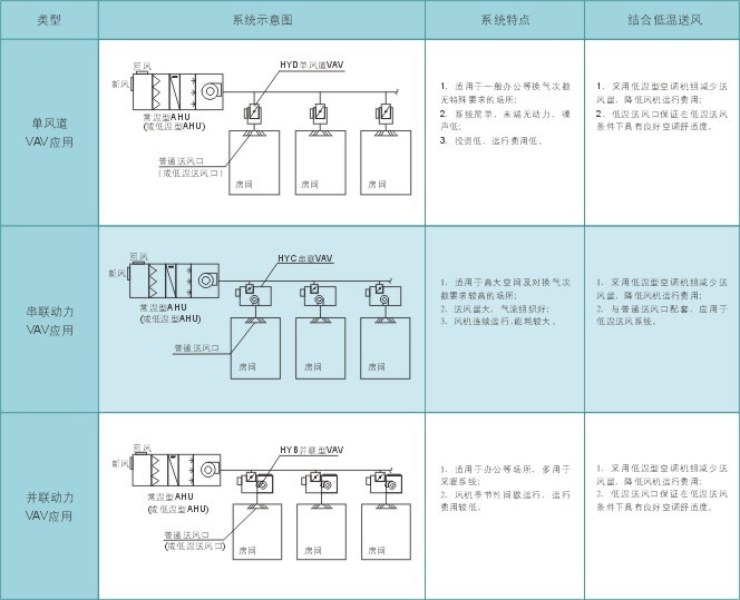 1452843924782761erjS.jpg 2.jpg