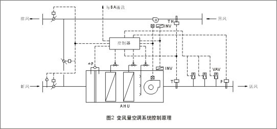 1452844003823563WPE2.jpg 3.jpg