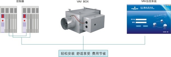 1452844331817160rUWd.jpg 7.jpg