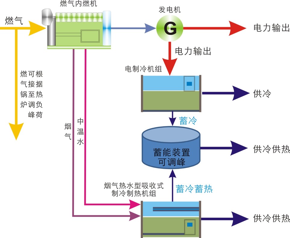 1453774524462887zI2T.jpg 1453774524462887zI2T.jpg