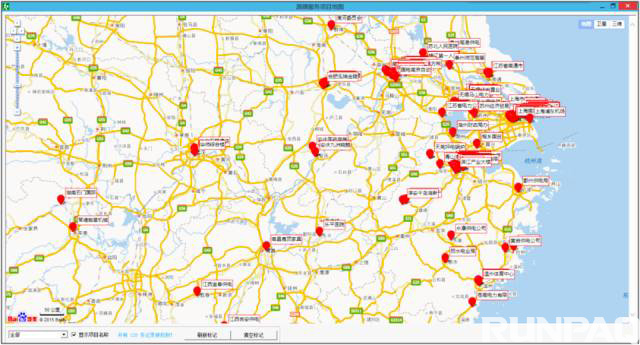 1483582462483607XO5s.jpg 1.jpg