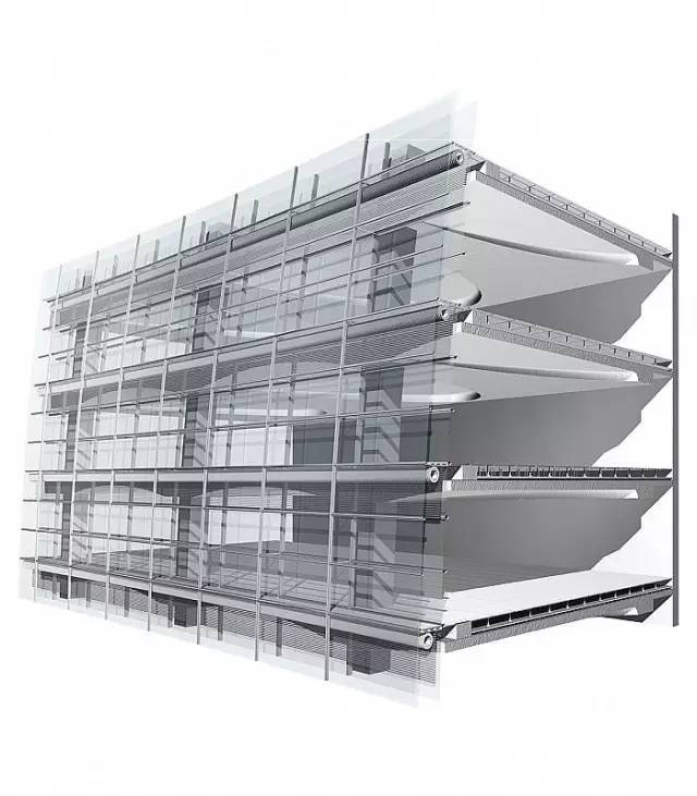 1483926021364837H1vO.jpg 3.jpg