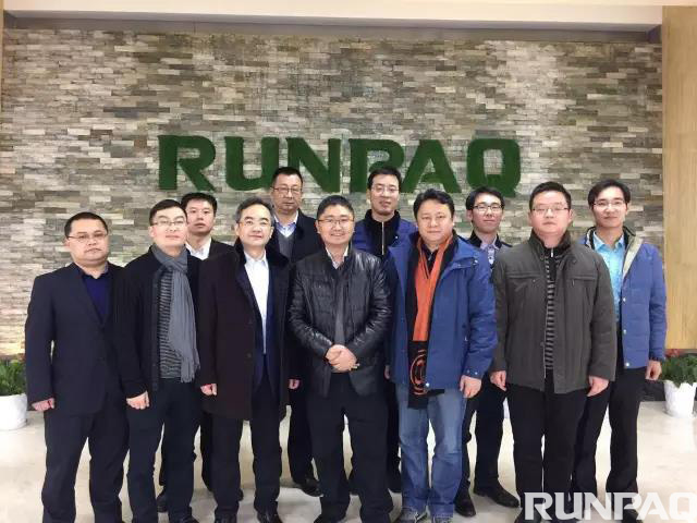 14842906875302481YtB.jpg 1.jpg