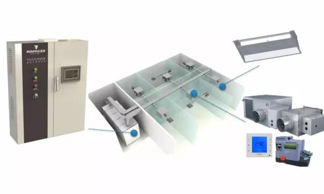 1484291371576303WWTy.jpg 1.jpg