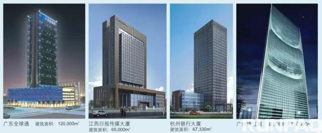 1484291527188195LXJX.jpg 4.jpg