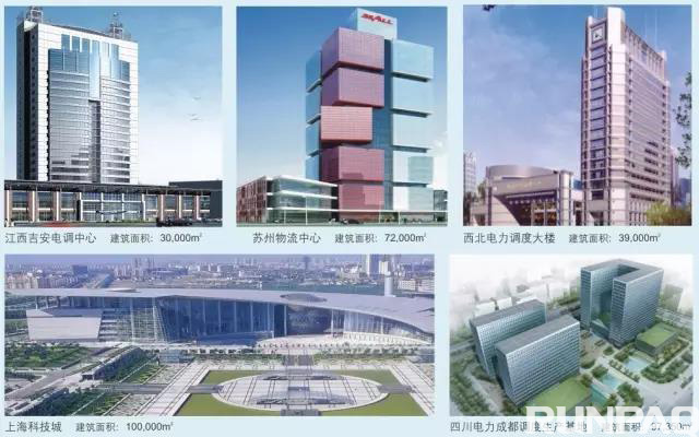 148429154270903465gg.jpg 5.jpg