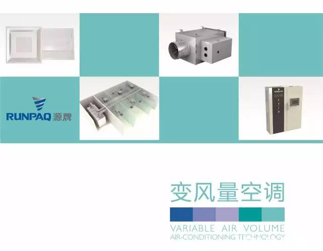 1484874466465580islL.jpg 1.jpg