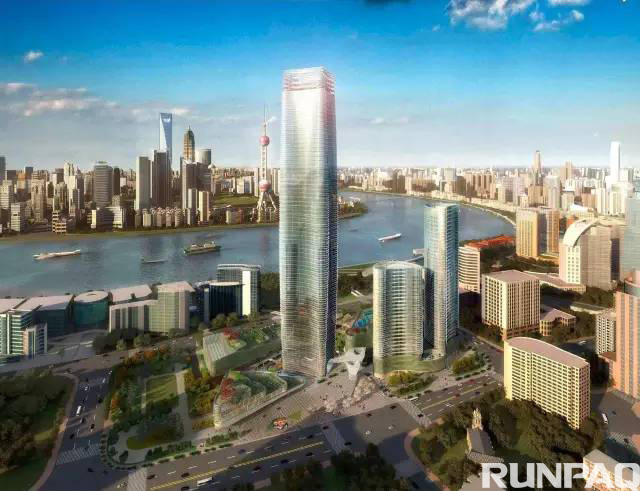 1484874561212137kzZ6.jpg 7.jpg