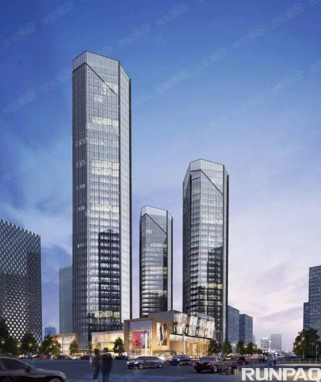 14848745791428679wmx.jpg 9.jpg