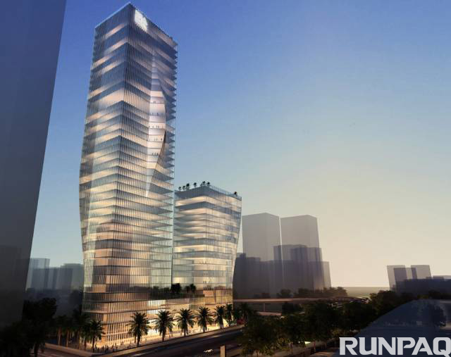 1484874587951049FeYL.jpg 10.jpg