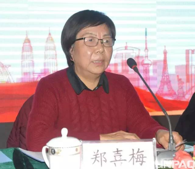 1485048396725447RqmN.jpg 9.jpg