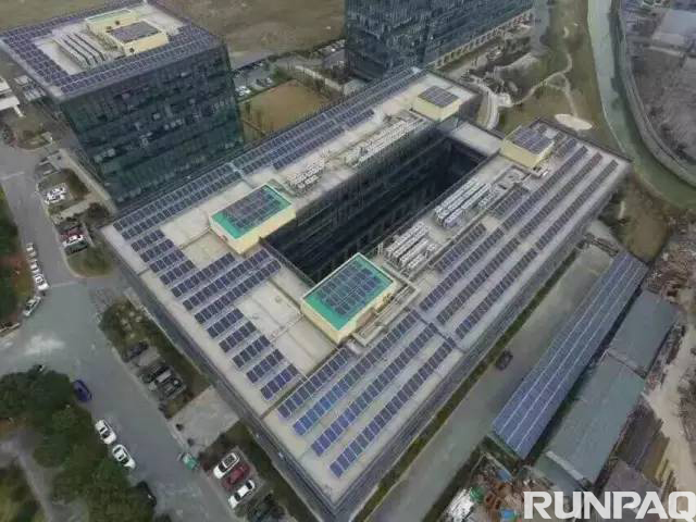 14852183533364198C3G.jpg 1.jpg