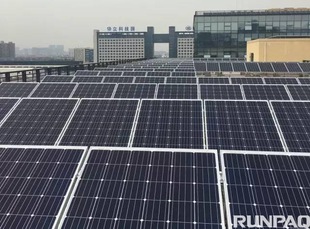 1485218384640458JqdL.jpg 2.jpg