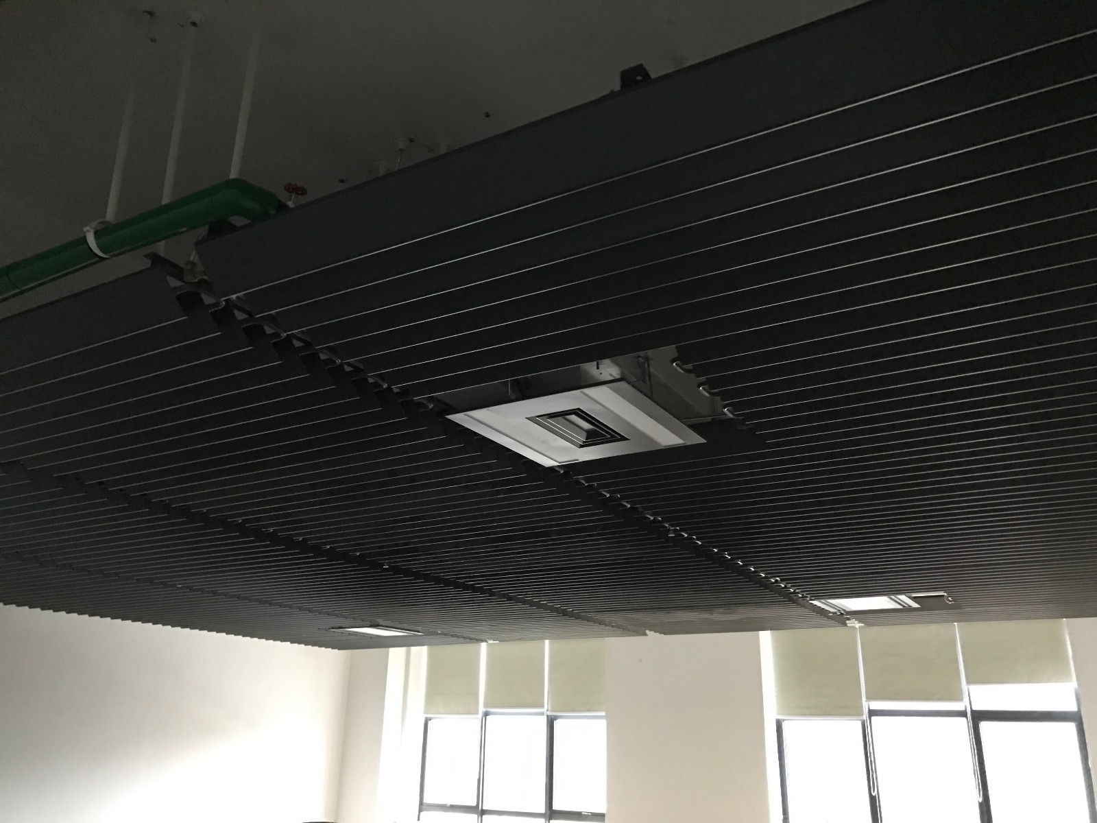 1486448342934879JtIC.jpg 1486448342934879JtIC.jpg