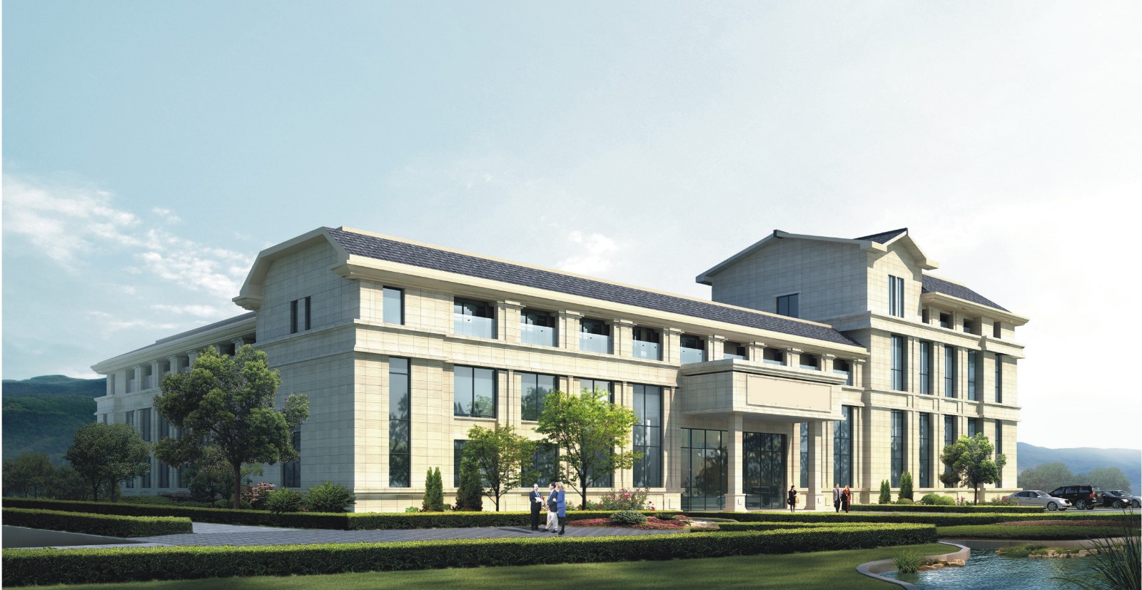 1486449888489372bwgT.jpg 1486449888489372bwgT.jpg