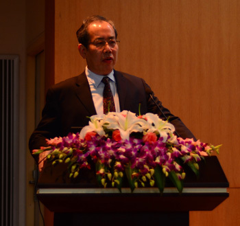 1486970847625795kRgR.jpg 1486970847625795kRgR.jpg