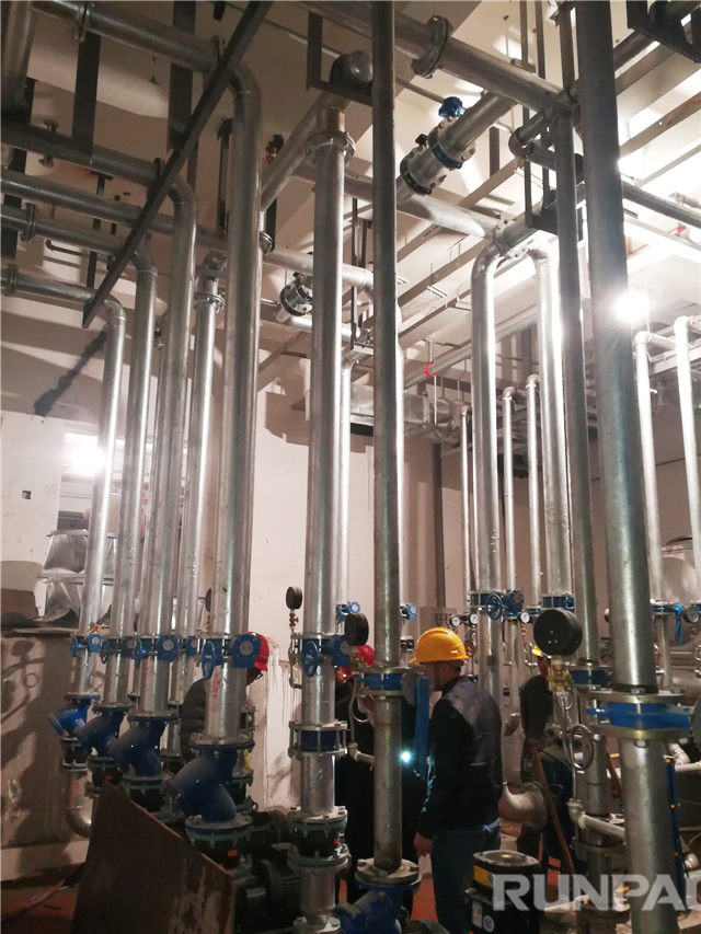 1511938950739766tsBC.png 圖片2.png