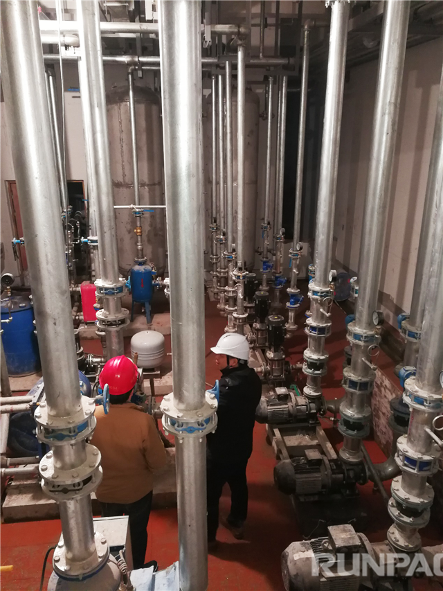 1511939021675724GRrw.png 圖片6.png