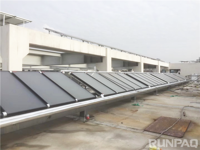 1511939045481964I0ch.png 圖片8.png