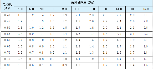 1511940923741257XVI0.png b4-6.png