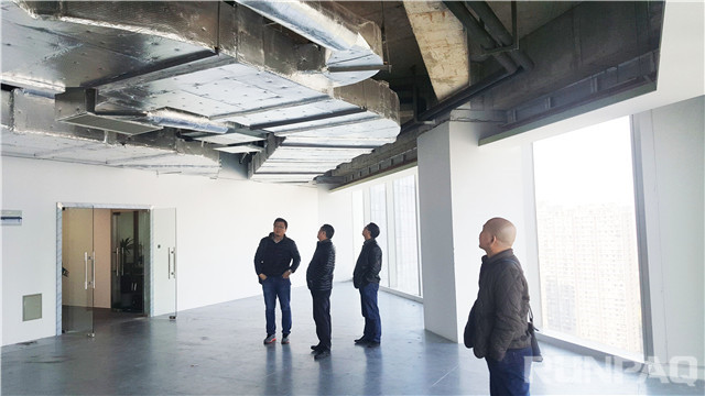 1513672081577926ZEgM.jpg 222.jpg