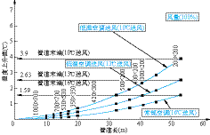 1513672154737654UfCH.png t4-4.png