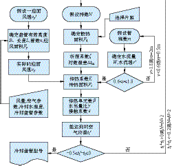 1513674466268443YbhO.png t4-5.png