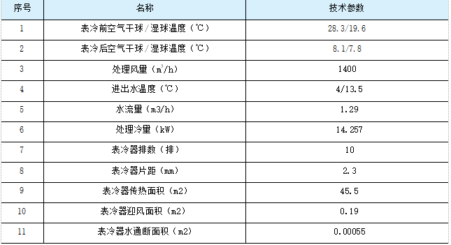 15136747244285930NhF.png b4-10.png