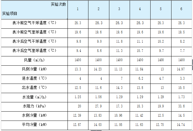 1513674737207193OkOJ.png b4-11.png