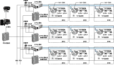 1514511894318986TavE.png t5-1.png