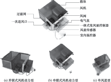 1514511944980212gHYZ.png t5-2.png