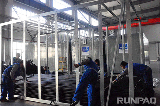 1514513674218956jBMw.jpg 2.jpg