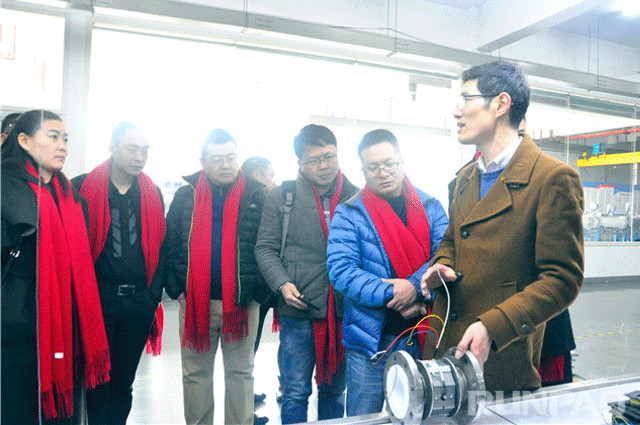 1514513690826537JSox.jpg 3.jpg