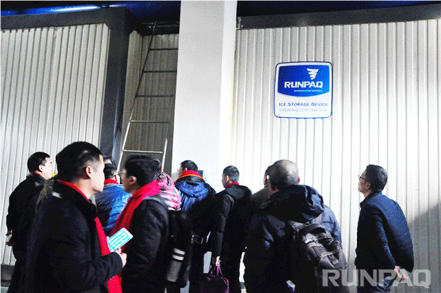 1514513726196819FrpN.jpg 6.jpg