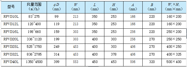 1515984588777285rFFg.png b5-2.png