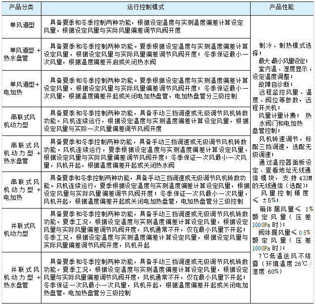 15159847785654875QG0.png b5-5.png