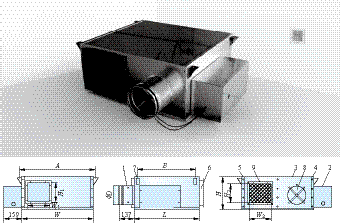 1515984881112074IjZr.png t5-5.png