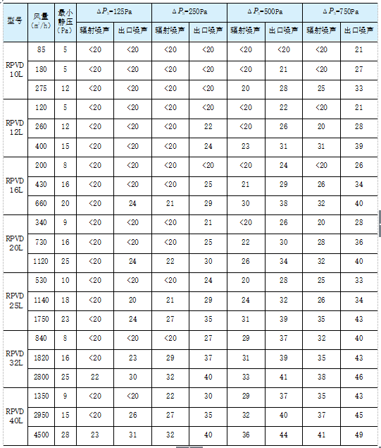 15159849248734988kuN.png b5-7.png