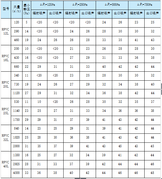 1515984945550485Goqw.png b5-8.png