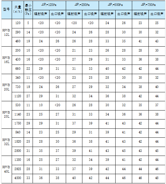 1515984964899707EDML.png b5-9.png