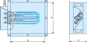 1515985058228288w2Qa.png t5-7.png